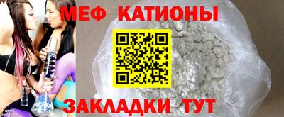 героин Ликино-Дулёво