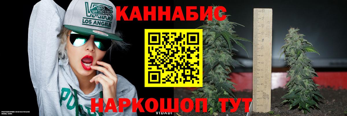 Бошки Шишки OG Kush  Вход с VPN  Марихуана марихуана  Топки  Бошки марихуана Ganja 